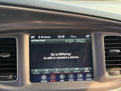 Used 2020 Dodge Charger GT image 29