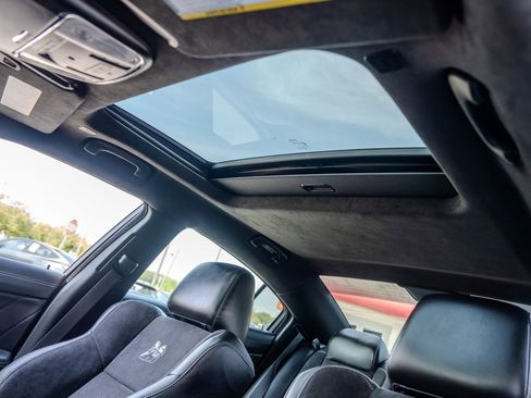 Used 2023 Dodge Charger Scat Pack image 19