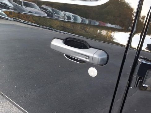 New 2026 Jeep Wrangler Sport S image 22