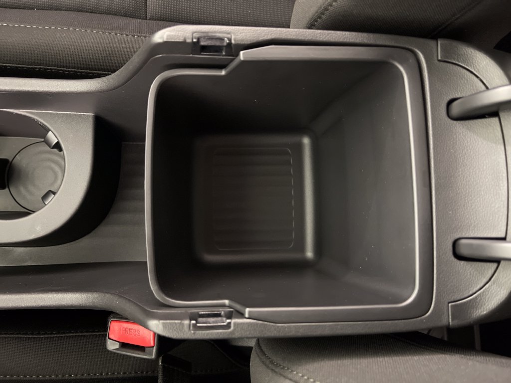 New 2027 Hyundai Kona SEL Sport FWD image 25