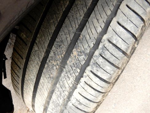 Used 2019 Dodge Durango R/T image 27