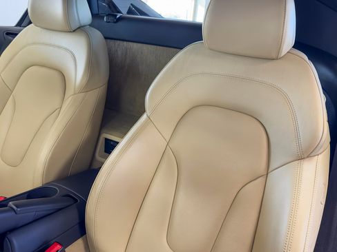 Used 2010 Audi R8 V10 image 75