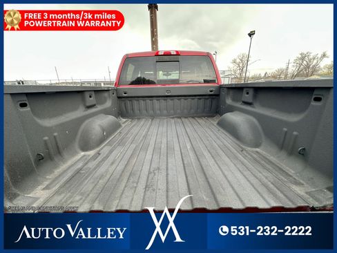 Used 2017 GMC Sierra 1500 SLT w/ SLT Preferred Package image 39