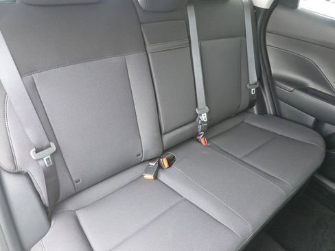 New 2026 Hyundai Kona SEL Sport image 19