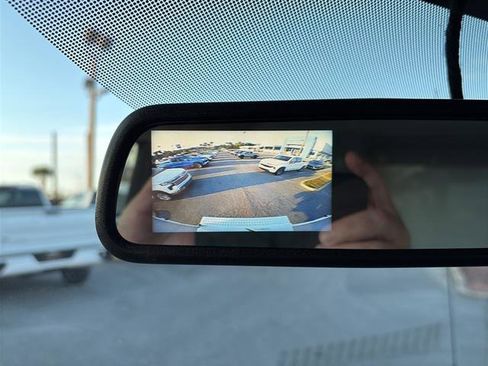 New 2025 Chevrolet Express 3500 w/ Power Convenience Package image 21