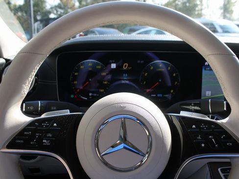 Certified 2023 Mercedes-Benz CLS 450 4MATIC image 26