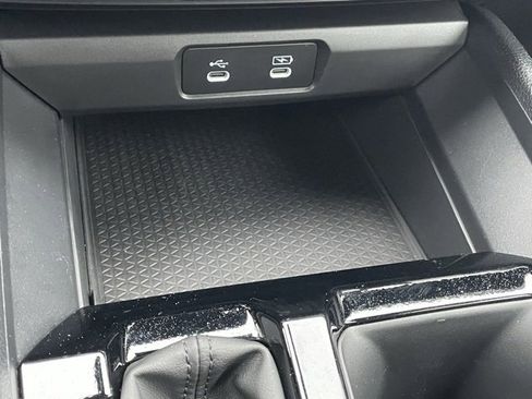 Certified 2024 Honda Accord Sport image 22