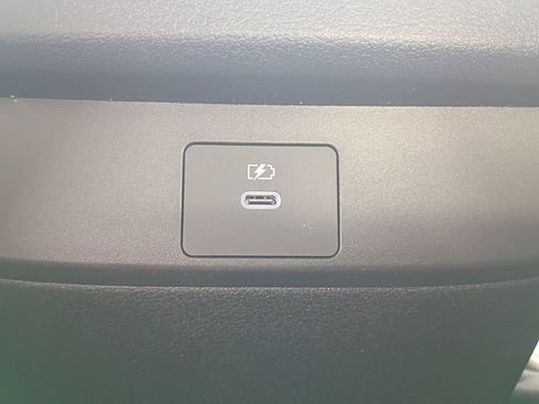 New 2026 Nissan Sentra SL w/ Floor Mat Package image 32