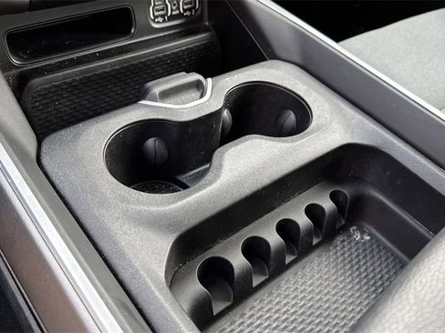 Used 2020 RAM 1500 Big Horn image 53