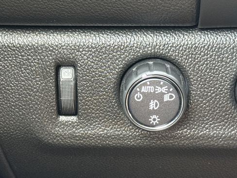 Used 2019 GMC Canyon All Terrain w/ Trailering Package image 23