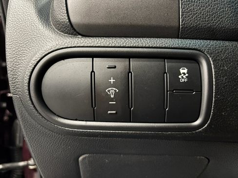 Used 2017 Kia Forte LX FWD image 22
