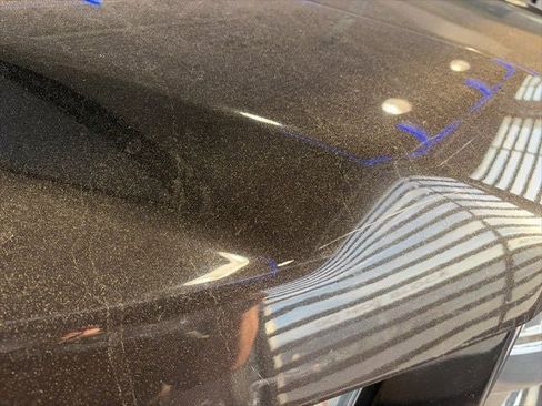 Used 2015 Ford F150 XLT w/ Equipment Group 301A Mid image 27