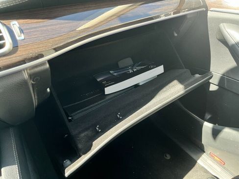 Used 2024 Mercedes-Benz GLS 450 4MATIC image 50