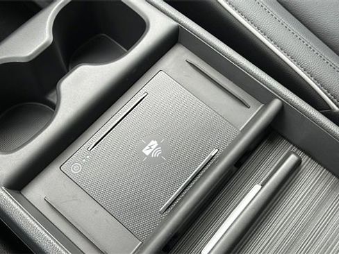 New 2026 Honda Odyssey Touring image 24