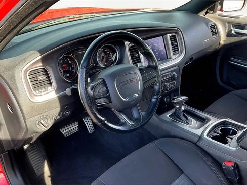 Used 2022 Dodge Charger R/T image 18