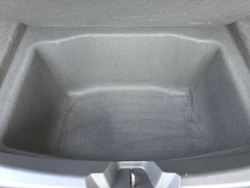 Used 2019 Tesla Model 3 Standard Range Plus RWD image 36