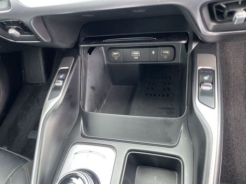 Certified 2023 Kia Sorento EX AWD/4WD image 29