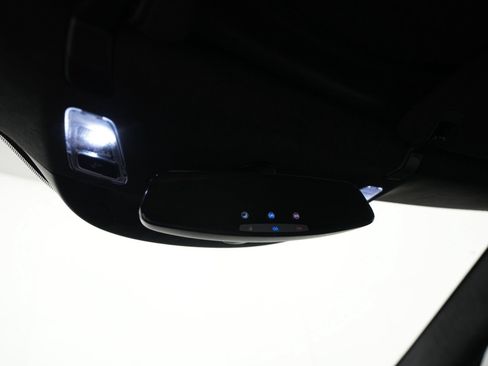 Used 2016 Chevrolet Corvette Z06 w/ 3LZ Preferred Equipment Group RWD image 20