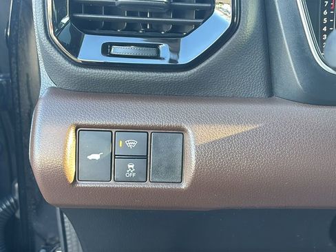 Certified 2024 Honda Pilot Elite image 15