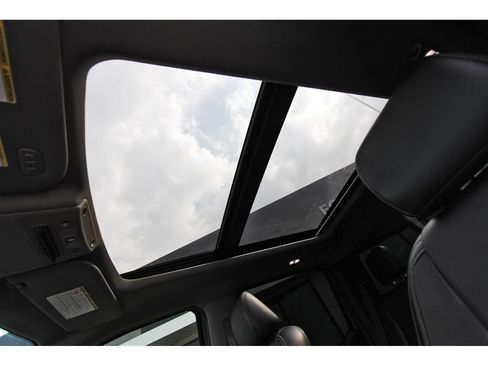 Used 2021 Ford F250 Lariat AWD/4WD image 33