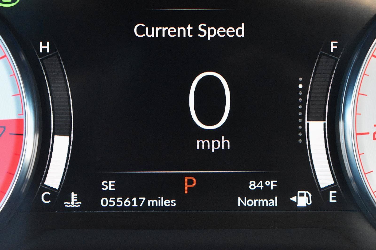 Used 2023 Acura RDX w/ Advance Package FWD image 8