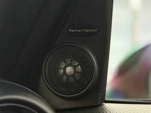 Used 2016 MINI Cooper Countryman S image 39