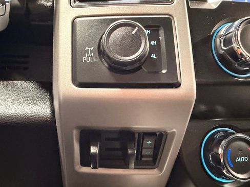 Used 2020 Ford F250 Lariat image 38