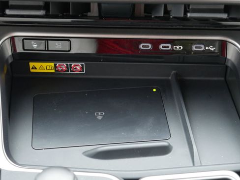 Used 2024 Lexus TX 350 AWD image 24