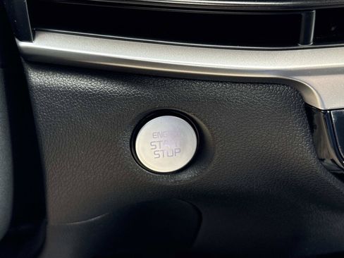 New 2026 Kia Sorento LX FWD image 26