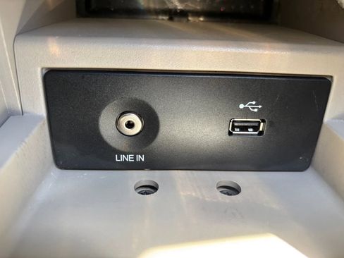 Used 2014 Ford Focus SE image 21