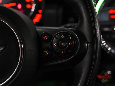 Used 2014 MINI Cooper 2-Door Hardtop FWD image 14