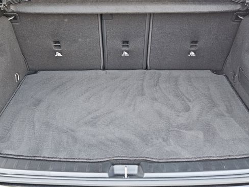 Certified 2023 Mercedes-Benz GLA 250 image 30