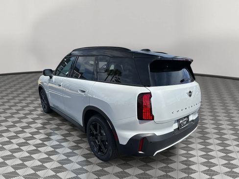 New 2026 MINI Cooper Countryman S image 5