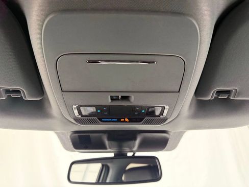 Used 2021 Ford F150 Lariat image 44