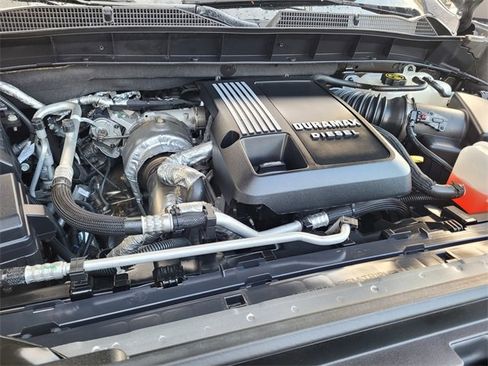 Used 2021 GMC Sierra 1500 Denali image 27