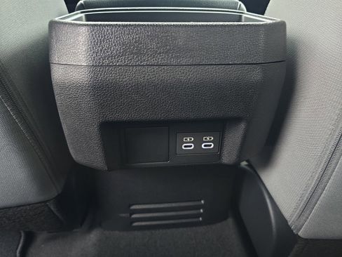 New 2026 Toyota Tacoma TRD Sport image 18