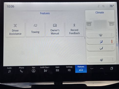 Used 2023 Ford Expedition XLT RWD image 20