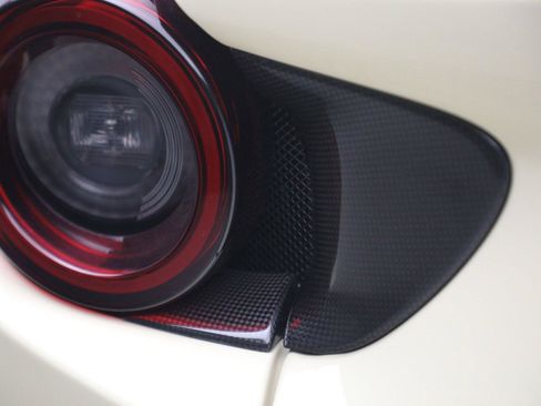 Certified 2023 Ferrari Portofino M image 40