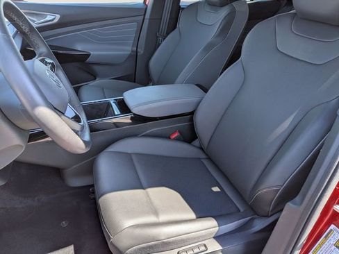 Used 2023 Volkswagen ID.4 Pro S Plus AWD/4WD image 26