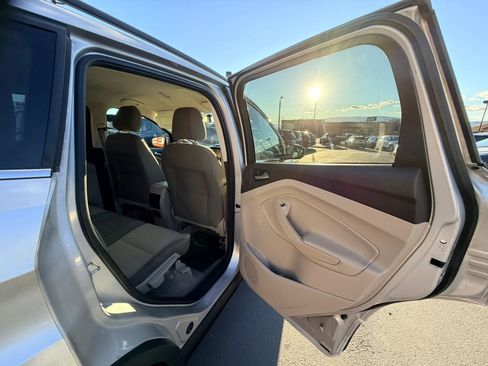 Used 2014 Ford Escape SE w/ Equipment Group 201A image 25