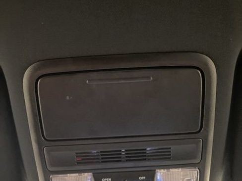 Used 2023 Honda Passport EX-L image 21