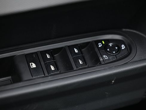 New 2026 MINI Cooper S image 17