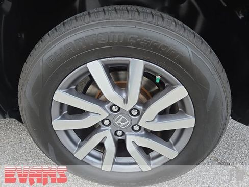 Used 2020 Honda Pilot EX-L image 29