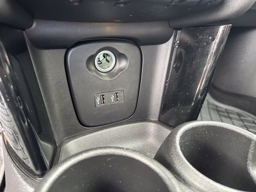 Used 2019 MINI Cooper S FWD image 23