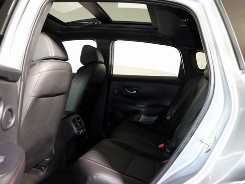 Certified 2025 Acura ADX A-Spec image 14