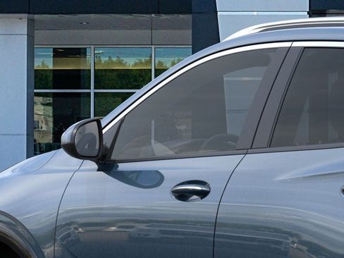 New 2026 Buick Encore GX Sport Touring image 12