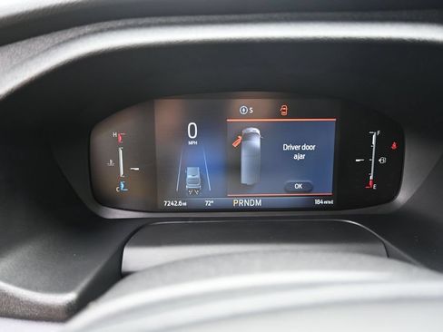 Used 2026 Ford Transit 350 XL RWD image 14