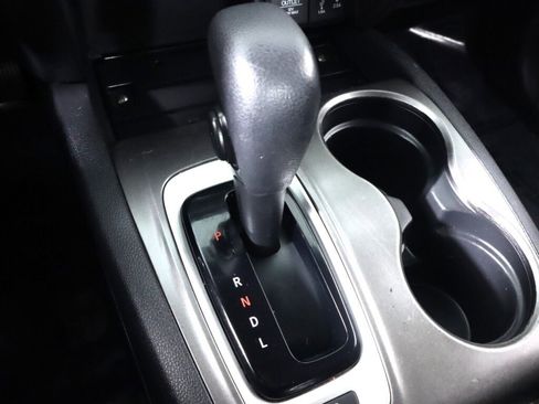 Used 2017 Honda Pilot EX-L image 26