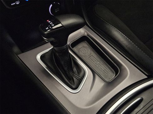 Used 2023 Dodge Charger Scat Pack w/ Plus Group image 16