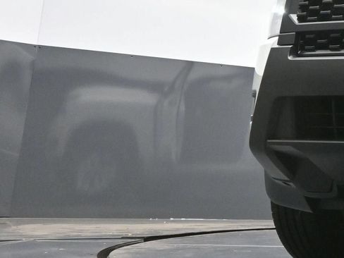 New 2026 Nissan Frontier S RWD image 49